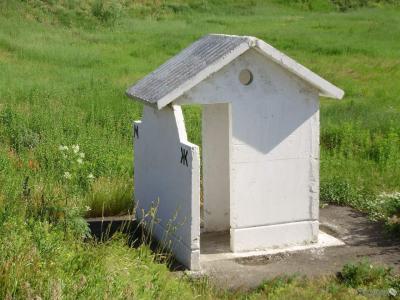 Прикрепленное изображение: М-Ж.jpg